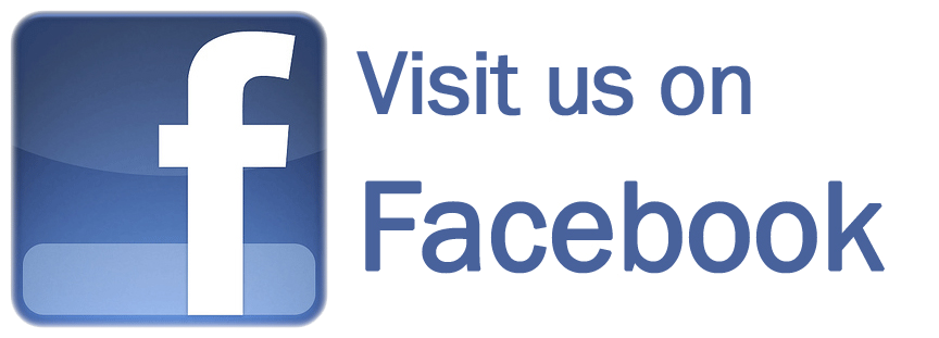 Visit Us On Facebook